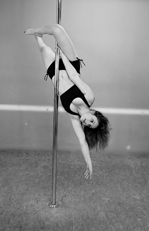 Shooting K-Photo'graphie