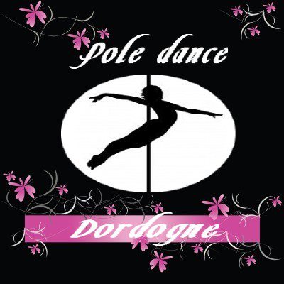 Pole dance Dordogne
